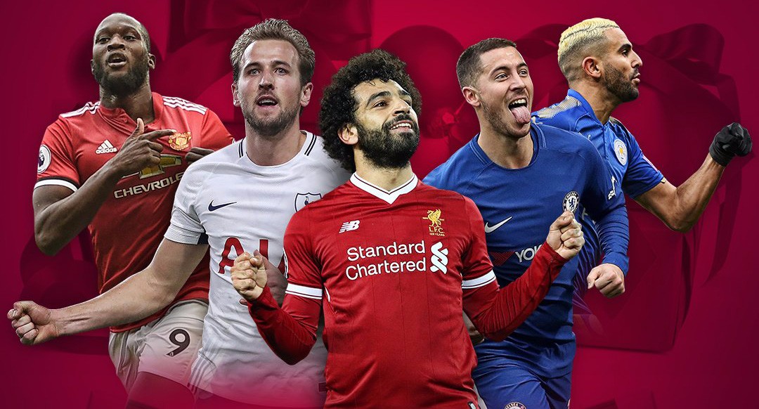 继续吃瓜！斯洛特：不懂萨拉赫说被背黑锅是何意味，我冷静不代表软弱（吃瓜继续！斯洛特：不理解萨拉赫称被当替罪羊，我的冷静不等于软弱）