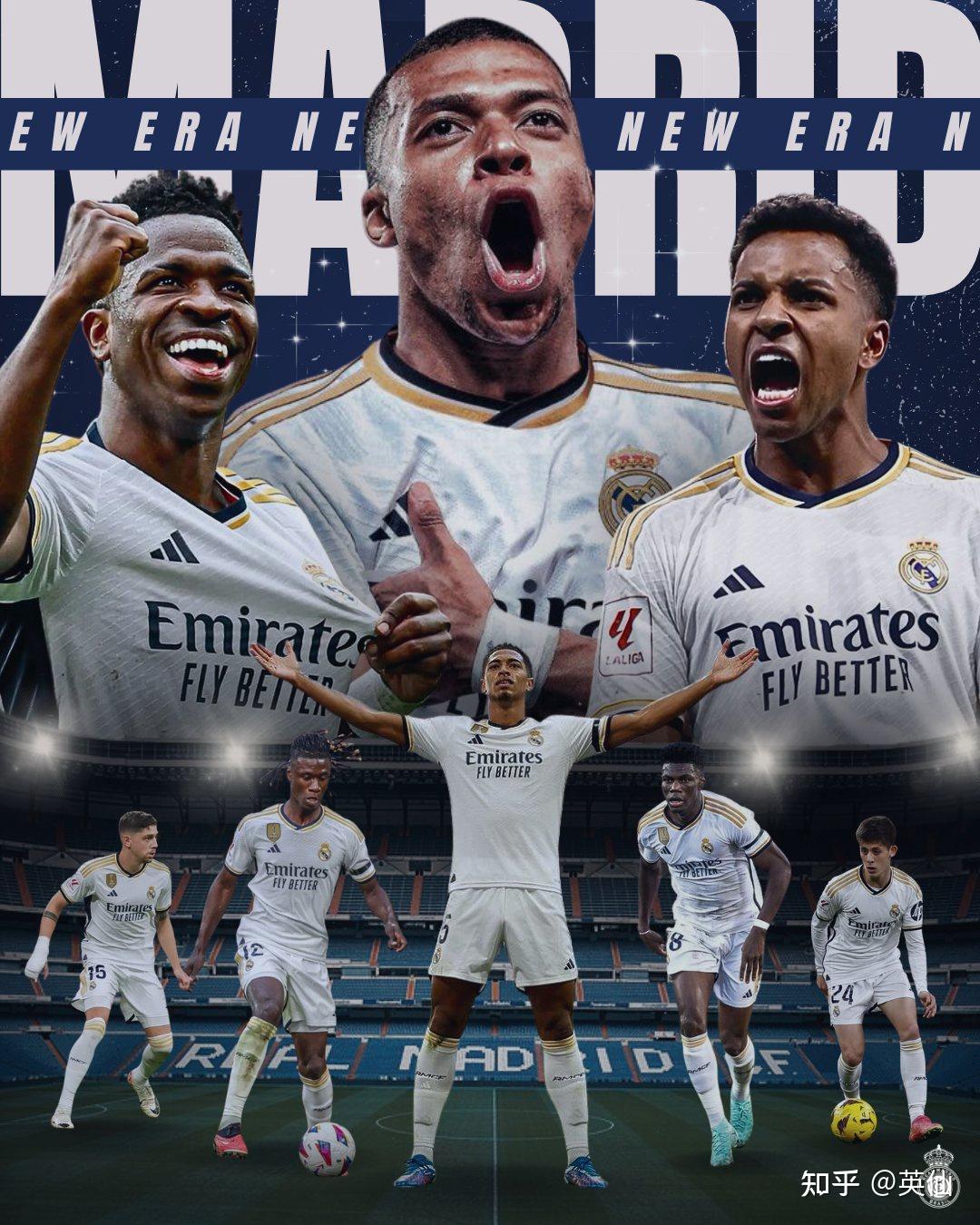 体育总局：兴奋剂违规严重违反赛风赛纪公序良俗严肃追究责任（国家体育总局：兴奋剂违规严重破坏赛风赛纪和公序良俗，将严肃追责）