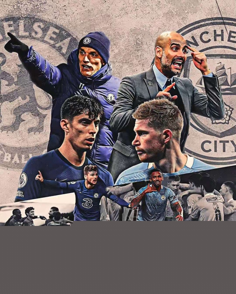 米体：对阵卡利亚里将成为弗格森的最后机会，否则将被退货（米体：弗格森对阵卡利亚里迎生死战，若表现不佳恐遭退货）