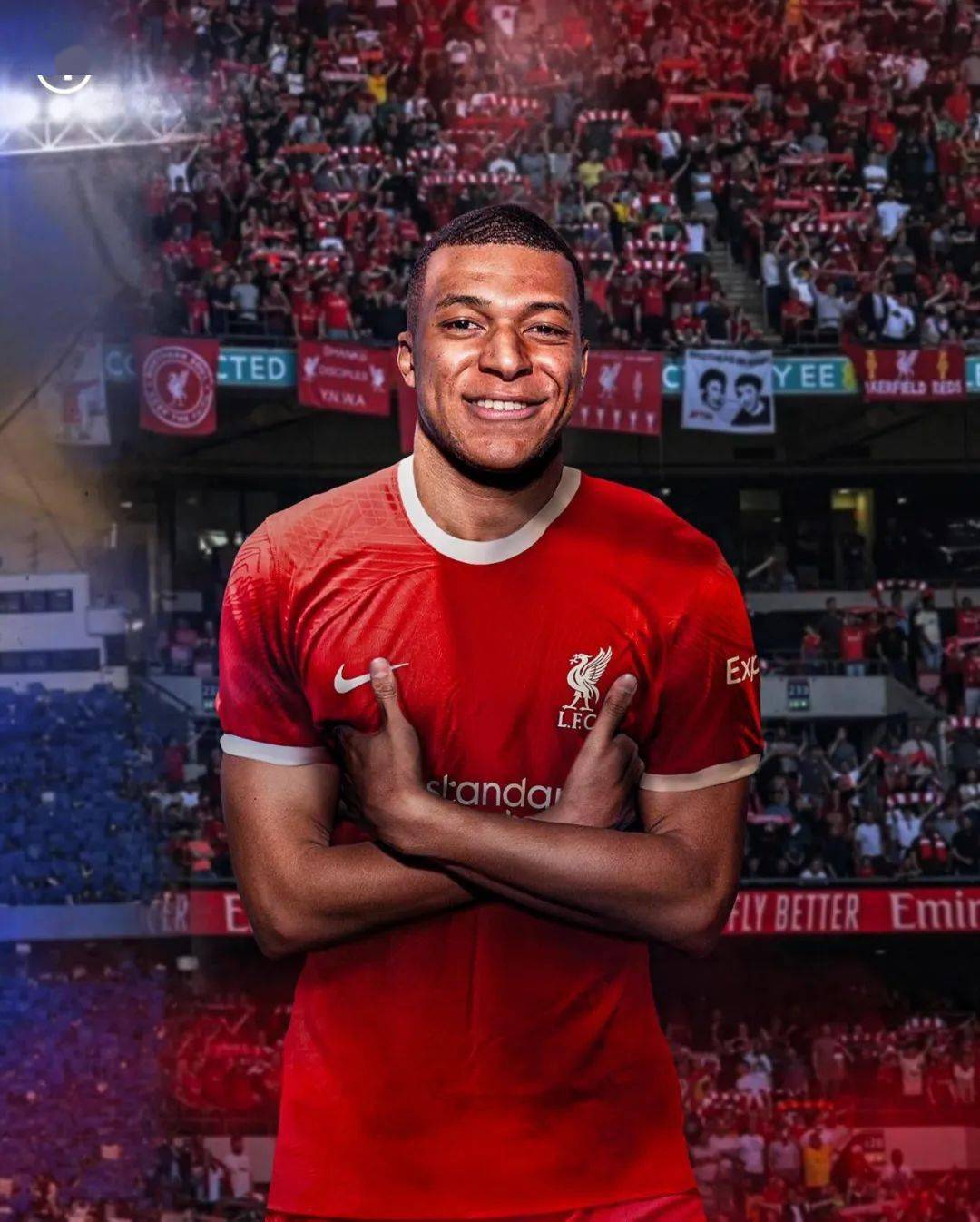 天空：卡迪夫城就19年萨拉遇难起诉南特，索赔1.2亿欧（天空体育：卡迪夫城因2019年萨拉罹难事件起诉南特，索赔1.2亿欧元）