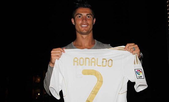 意天空：国米对帕莱斯特拉很感兴趣，亚特兰大要价至少4000万（意天空：国米有意帕莱斯特拉，亚特兰大标价至少4000万）