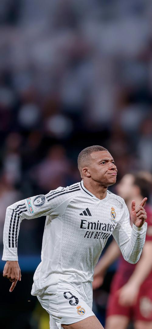 维基·洛佩斯：踏上职业生涯最大挑战的征途（维基·洛佩斯：迎战职业生涯最严峻的一役）