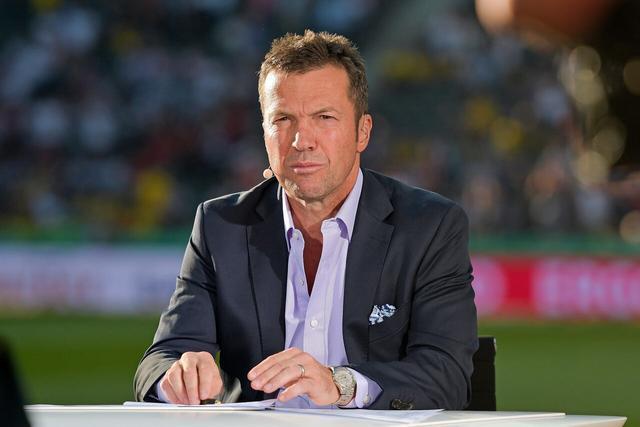 交易尘埃落地，图片报：帕利尼亚也已与热刺达成协议（尘埃落定，《图片报》称帕利尼亚已与热刺达成一致）