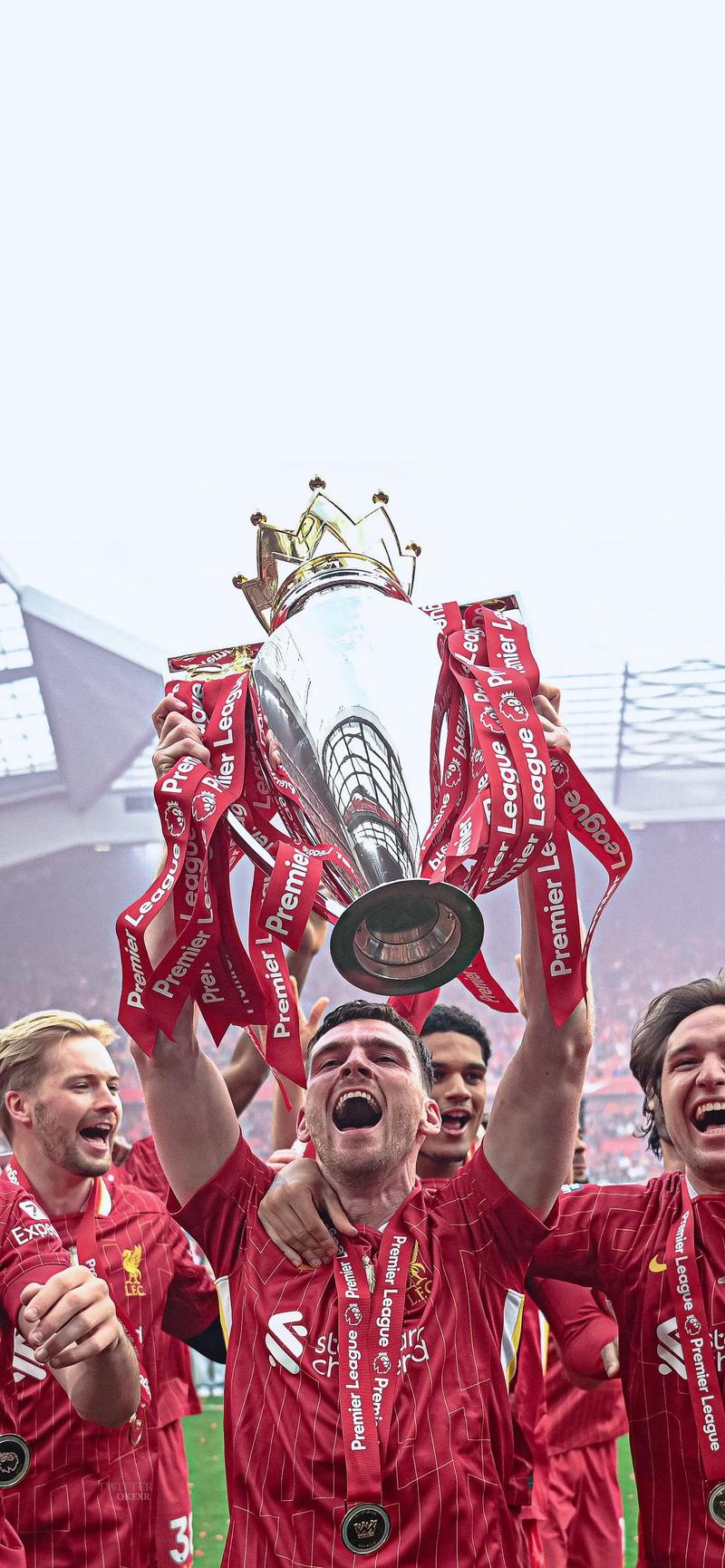 阿迪官网闹乌龙：阿根廷球衣可选印欧预赛臂章，甚至有人已收货（阿迪官网出错：阿根廷球衣竟可加印欧预赛臂章，已有买家收货）