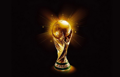 跌宕起伏，尤文本赛季欧冠首次赢球并终结欧冠五场不胜（尤文本赛季欧冠迎首胜，终结五场不胜）