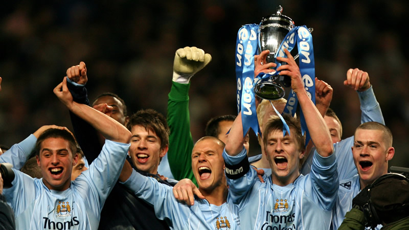 美记：塔图姆身边的人告诉我，他在努力争取本赛季复出（美记者：塔图姆身边人士称其正全力争取本季复出）