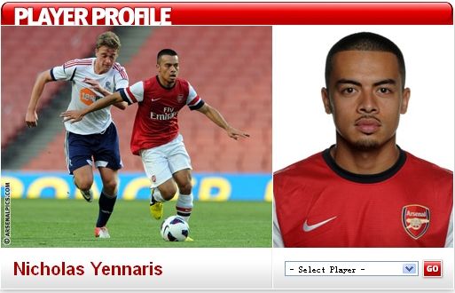 如果我是曼联高层，直接租米特洛维奇先顶着（若我掌舵曼联，先租米特罗维奇救急）