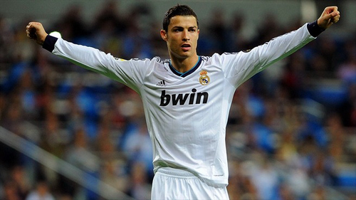 U17世界杯：奥地利1-0日本挺进四强，莫泽破门，德希什库失点（U17世界杯：奥地利1-0力克日本闯入四强，莫泽制胜，德希什库点球失手）