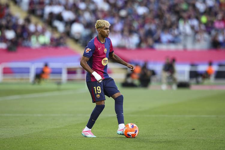 韩K联战报：乔瓦尼、塞西尼亚破门，大邱2-2安养仍遭降级（韩职联综述：乔瓦尼、塞西尼亚建功，大邱2-2战平安养仍难逃降级）