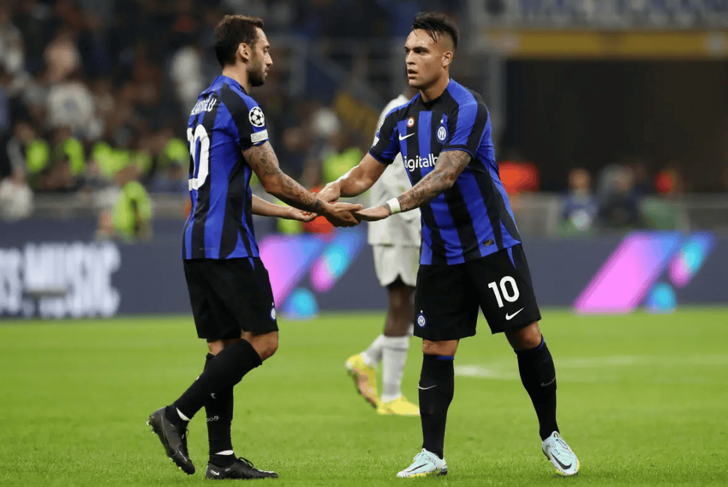 云达不莱梅1-1科隆，马尔科-弗里德尔破门，赛义德-马拉救主（不莱梅1-1科隆，马尔科-弗里德尔先开纪录，赛义德-马拉扳平救主）