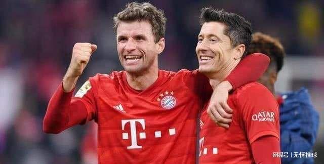 贝尔杜：当年巴萨有哈白布我得不到机会；佩德里适合当教练（贝尔杜：哈白布当道我难觅机会，佩德里很适合执教）