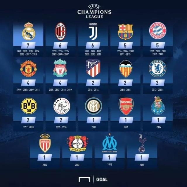 贝尔纳韦：为追随马雷斯卡来帕尔马；巴萨青训营培养我价值观（贝尔纳韦：追随马雷斯卡赴帕尔马，巴萨青训营塑造了我的价值观）