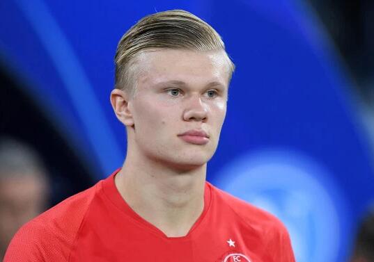 各联赛欧战积分排名：英超居首，意甲&西甲&德甲分列二到四位（欧战积分榜：英超领跑，意甲、西甲、德甲分居第2至第4位）