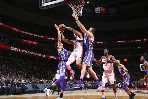 成都蓉城连战连捷成为黑马（成都蓉城高歌猛进崛起为黑马）