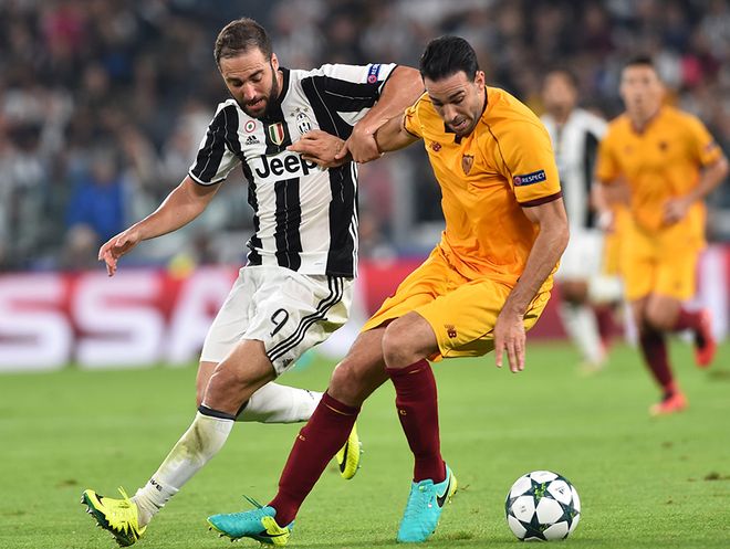 德转本赛季全球主场场均上座TOP25：多特拜仁前二，英博第19（德转发布本赛季全球主场场均观众TOP25：多特、拜仁包揽前二，英博第19）