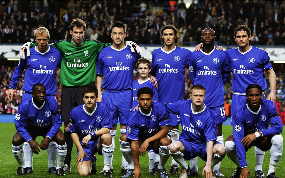 官方：女足补招沈梦雨，前往英格兰、西班牙集训并参加邀请赛（中国女足官宣增补沈梦雨，将赴英格兰、西班牙集训并征战邀请赛）