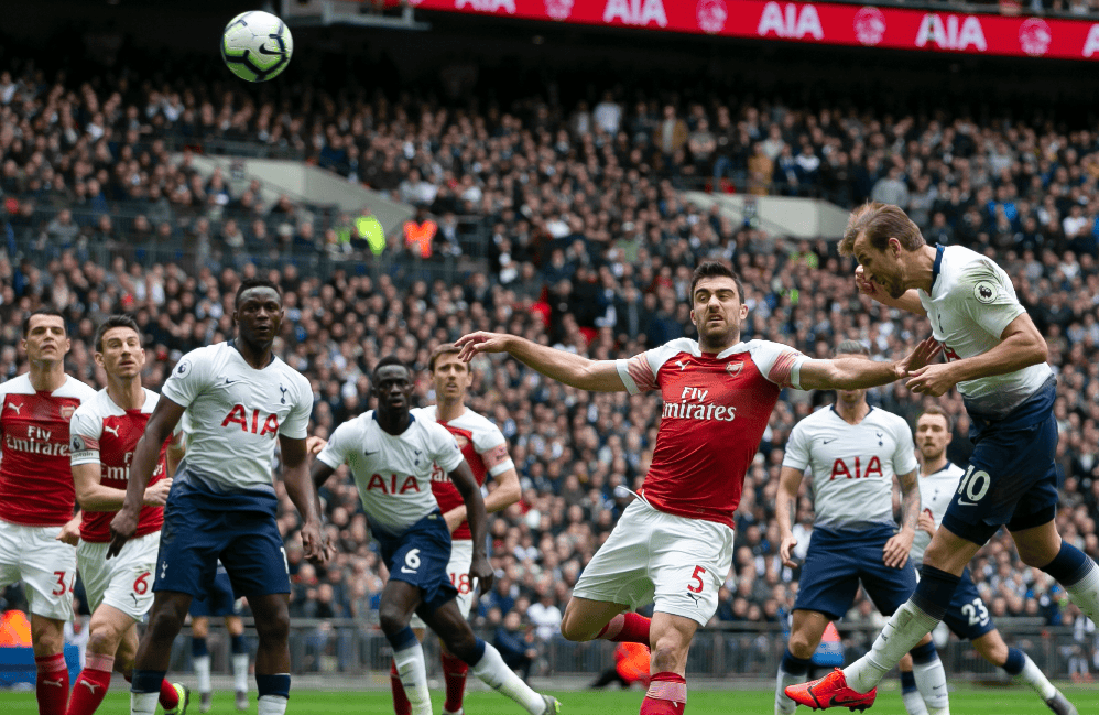 英超赛程提醒：切尔西对阵曼联,（英超赛程预告：切尔西对决曼联）