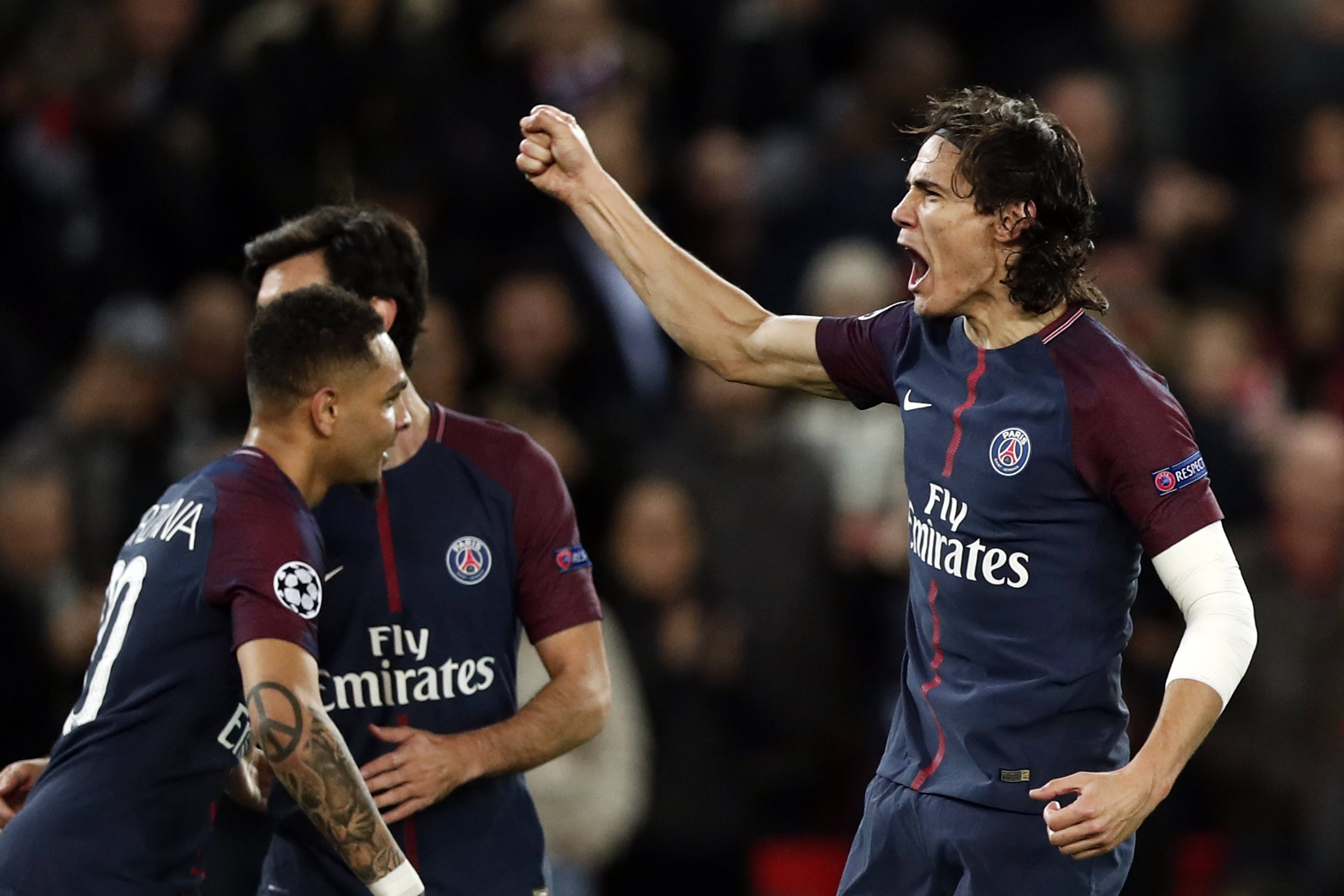 “谁将赢得本赛季的欧冠？” 安切洛蒂：“我的皇家马德里”（安切洛蒂放话：本赛季欧冠冠军将属于我的皇家马德里）