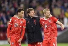 马尔基西奥：国米拥有意甲最强阵容；没想到齐沃能有如此表现（马尔基西奥：国米阵容称霸意甲，齐沃表现超出预期）