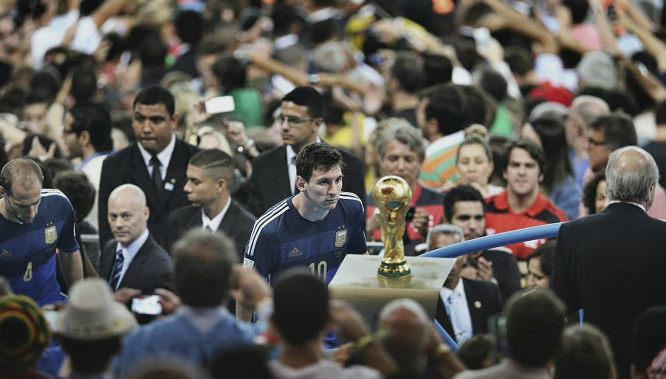 39岁拉莫斯拒退役！曝冬窗重返欧洲，最后梦想：再战世界杯（39岁拉莫斯不退役：或冬窗回归欧洲，目标再战世界杯）