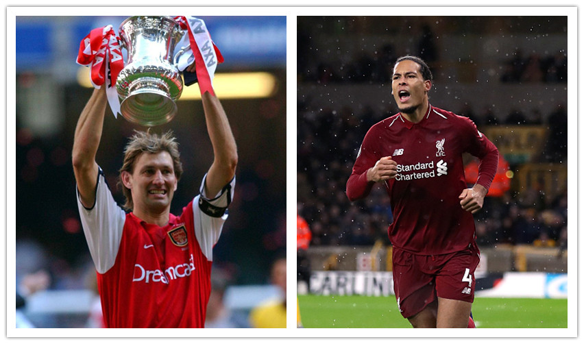 ChatGPT评21世纪最伟大运动员：博尔特第1，梅西第3，C罗第4（ChatGPT评选21世纪体坛传奇：博尔特登顶，梅西第三，C罗第四）