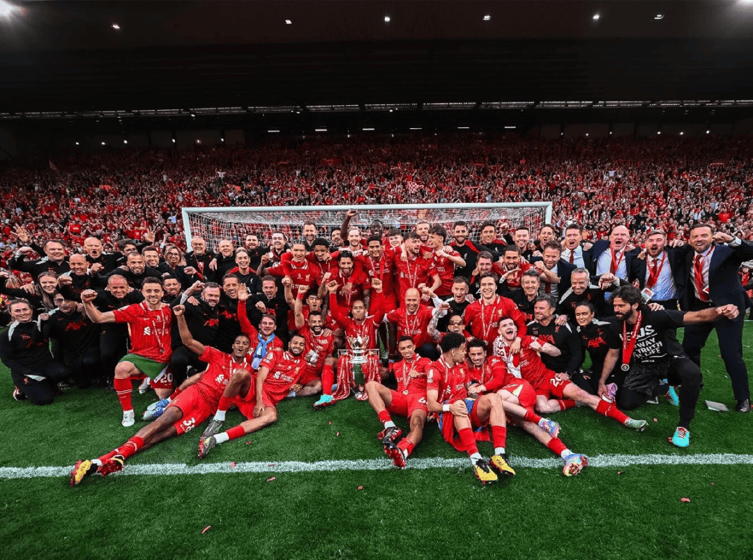 江苏男篮重建初见成效（江苏男篮重建成效初显）