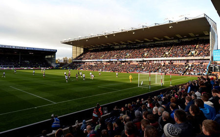 约尼查：喜欢玉溪的米线、水饺和烧烤；希望能在玉昆踢到退役（约尼查自曝钟爱玉溪米线、水饺与烧烤，盼在玉昆效力至退役）