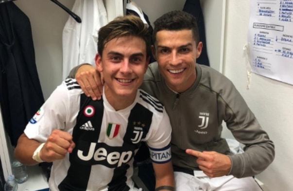 DO：博塔弗戈与伯恩茅斯谈妥内托转会，这笔交易没有费用（DO：博塔弗戈与伯恩茅斯就内托转会达成一致，免转会费）