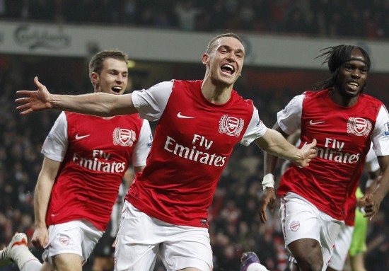 张继科0：3水谷隼，只差2分被横扫，央视果断掐断信号源！（张继科0-3负水谷隼，差2分仍遭横扫，央视紧急中断信号）