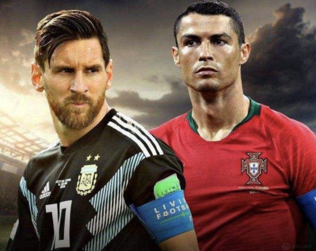 官方：韩国U22德乙球员金志树因伤缺席熊猫杯（官宣：韩国U22队德乙球员金志树因伤无缘熊猫杯）