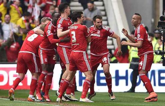 董路称日本进不了世界杯八强比国足不进世界杯更痛苦（董路：日本无缘世界杯八强，比国足无缘世界杯更痛苦）