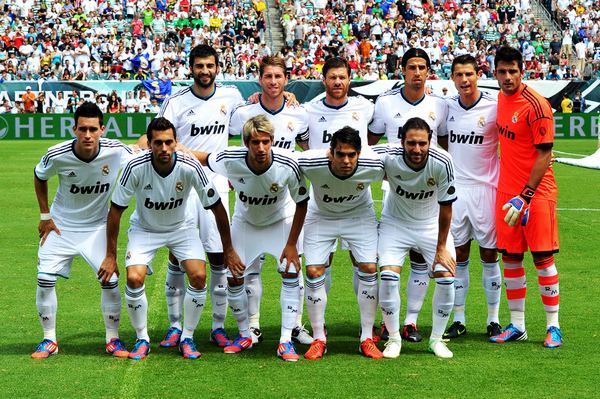 北青谈新赛季准入：梯队建设减量意在减负，对欠薪仍零容忍（北青：新赛季准入压缩梯队以减负，欠薪仍零容忍）