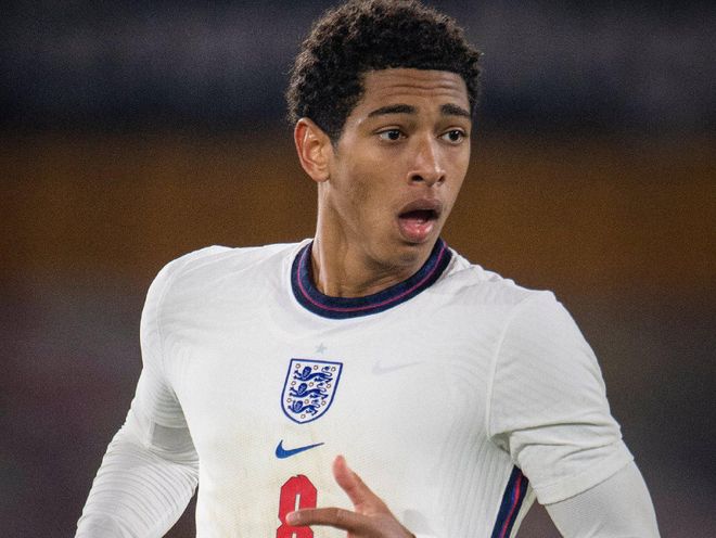 NBA：凯尔特人延续强势 双探花合砍60分（NBA：凯尔特人势头不减 双探花联手轰下60分）