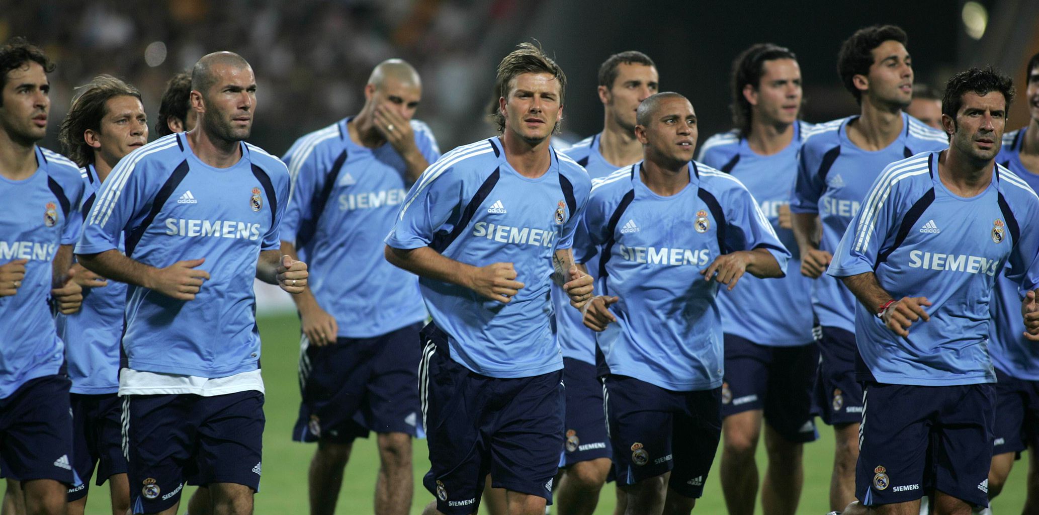 曹永竞：祝贺法比奥获得金靴，接下来继续冲击足协杯（曹永竞：恭喜法比奥夺金靴，球队将继续冲击足协杯）