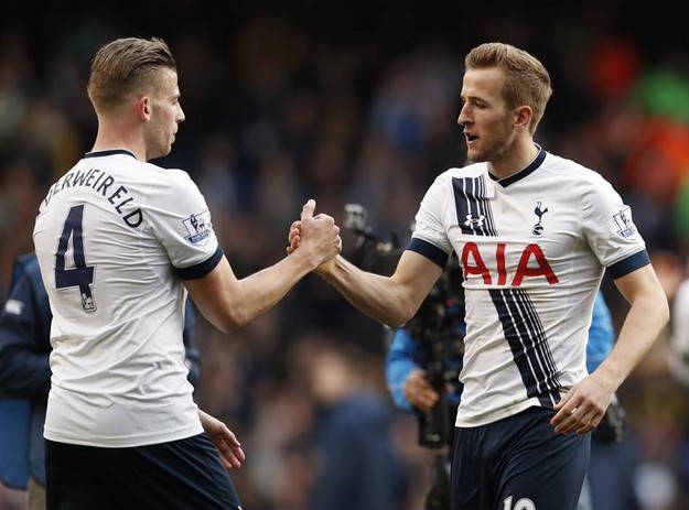 铜梁龙总经理：成绩和人才培养不矛盾，核心是在实战中成长（铜梁龙总经理：战绩与育才可兼顾，关键在以战促长）