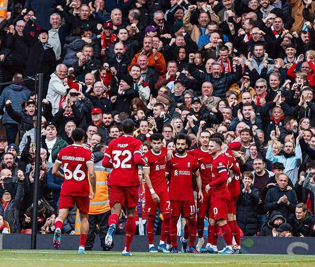 薪资专家：罗齐尔几乎可以确定不会再为热火出战（工资帽专家：罗齐尔大概率不会再披热火战袍）