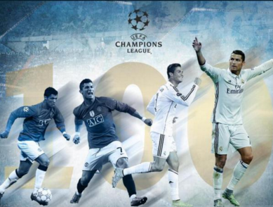 米兰本赛季税前年薪TOP20：恩昆库、拉比奥第1，普利希奇第7（米兰本季税前薪资TOP20：恩昆库、拉比奥并列第1，普利希奇位列第7）