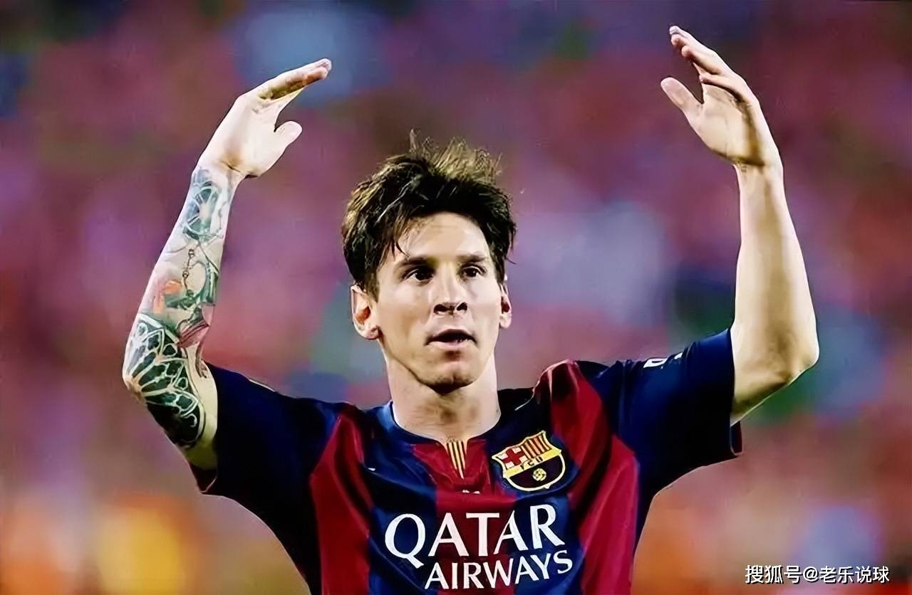 记者：曼联希望姆伯莫12月21日踢完维拉后再去参加非洲杯（记者称：曼联希望姆伯莫踢完12月21日对维拉的比赛再赴非洲杯）