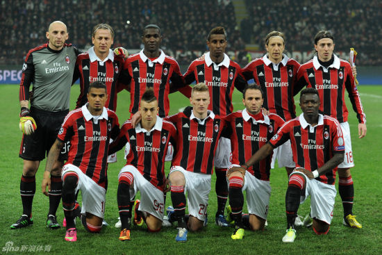 中超最后间歇期为啥这么久？马德兴：制定赛程时曾豪赌世界杯（中超最后间歇期为何如此漫长？马德兴：赛程安排曾押注世界杯）