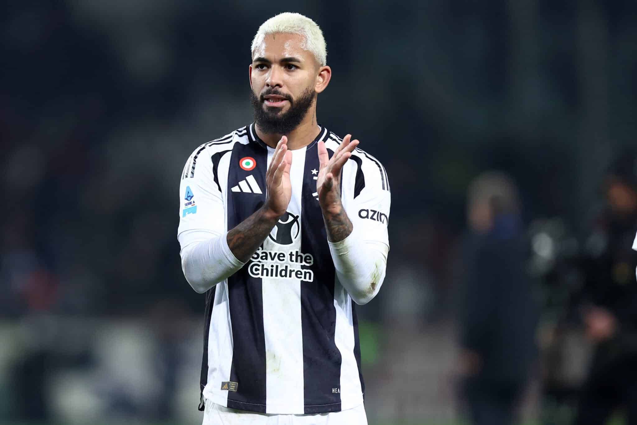 失败可能带来转机（挫折亦是契机）