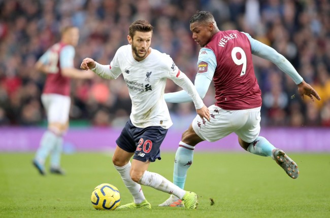 中场核心连续助攻率突破赛季纪录（中场大脑连场助攻率刷新赛季新高）