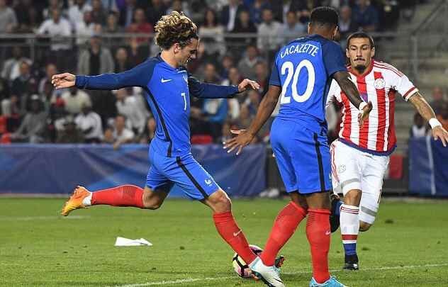 德转统计五大联赛最年长戴帽前10：莱万第8，C罗两度上榜（德转公布五大联赛最年长帽子戏法前十：莱万第八，C罗两次入榜）