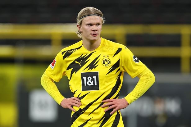 亚马尔点射 巴萨5-3贝蒂斯迎西甲6连胜（巴萨5-3力克贝蒂斯，亚马尔点球建功，西甲豪取六连胜）