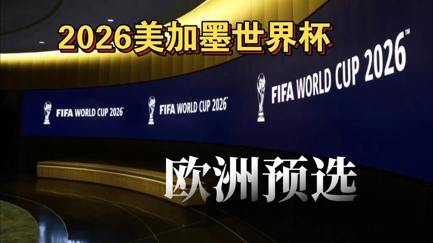 广东对抗训练！萨姆纳暴扣，王少杰好使，崔永熙未现身5v5！（广东队对抗训练！萨姆纳飞天暴扣，王少杰状态火热，崔永熙未参加5v5）