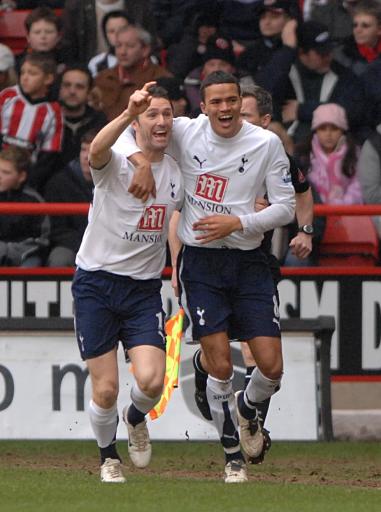 北京首钢惊险取胜对手（北京首钢艰难击败对手）