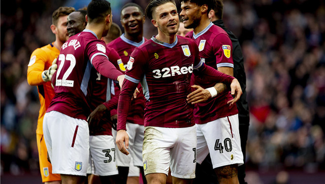 杜兰特关键补篮赢下比赛（杜兰特关键补篮助球队取胜）