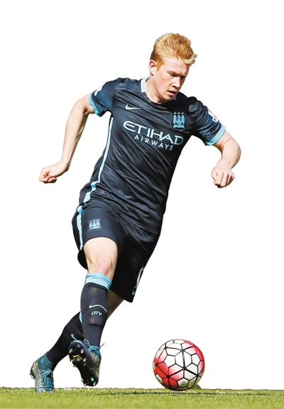 布翁焦尔诺：队内关系？我们对孔蒂有信心，他对我们也是如此（布翁焦尔诺：队内氛围良好，我们信任孔蒂，他同样信任我们）