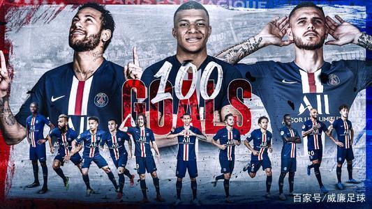 赖因德斯：米兰今年有机会争冠；未来是否会回归？回头见吧（赖因德斯：米兰本季有望争冠；是否回归？改日再谈）