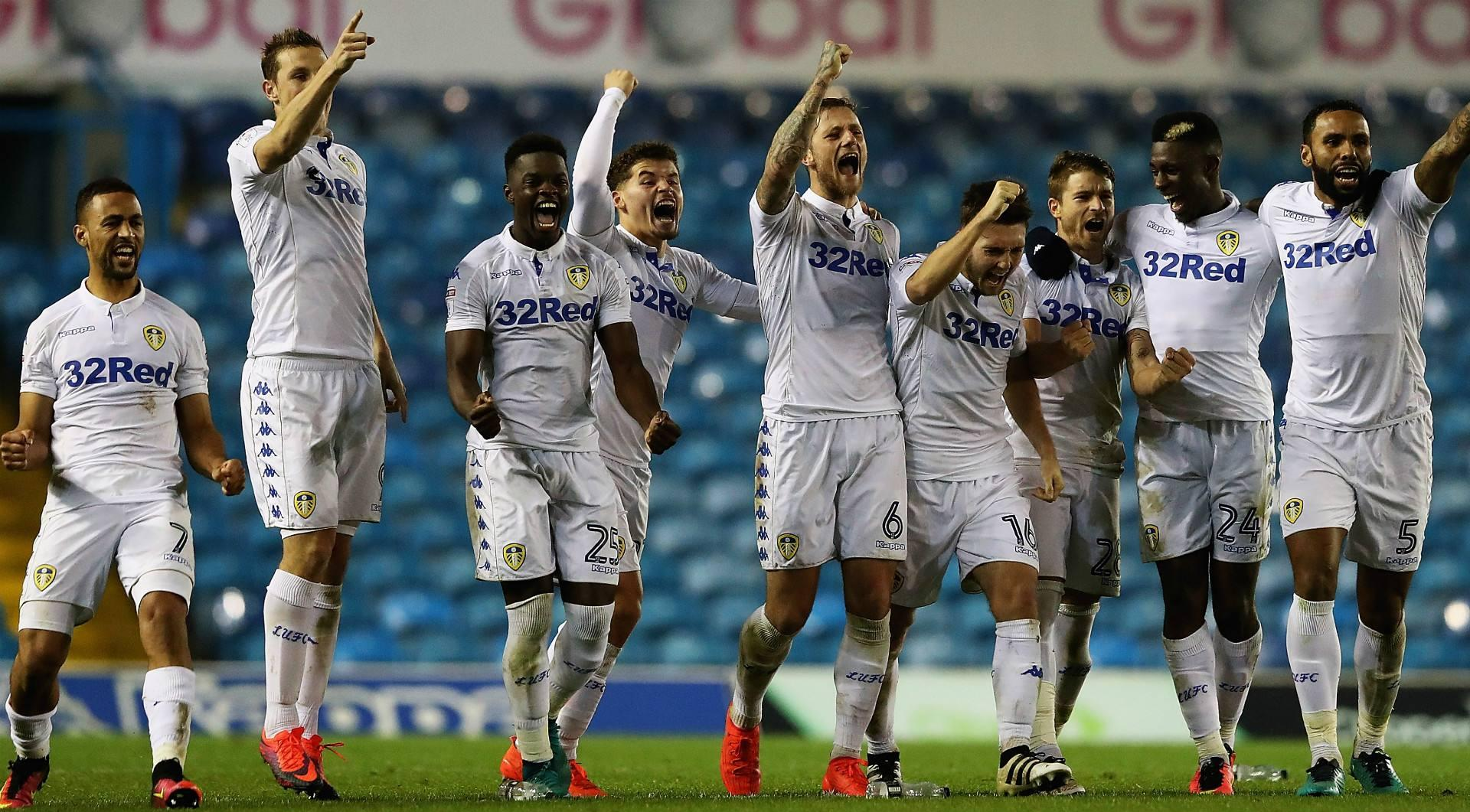 全运会女排比赛：江苏各年龄段实力太强！或包揽成年队青年队冠军（全运会女排：江苏各梯队强势领跑，有望包揽成年组与青年组双冠）