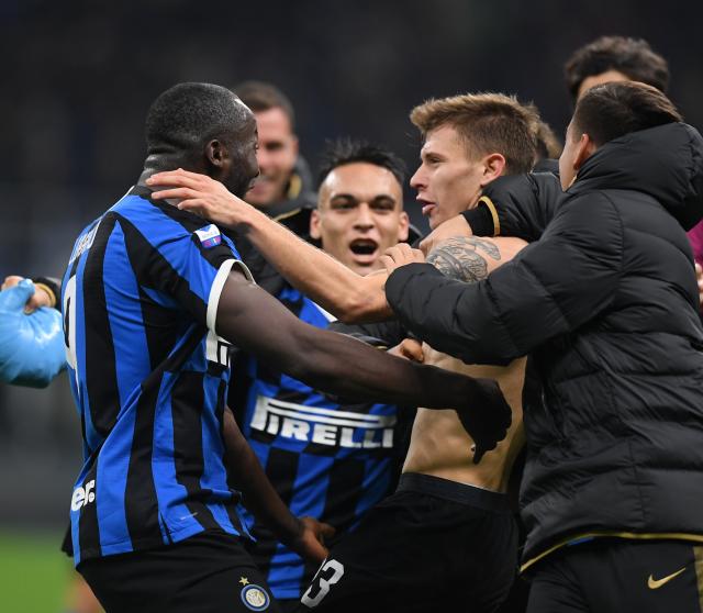 英媒：埃弗顿、利兹联等5家英超俱乐部有意日本国脚前田大然（英媒：包括埃弗顿、利兹联在内的5支英超球队有意引进日本国脚前田大然）